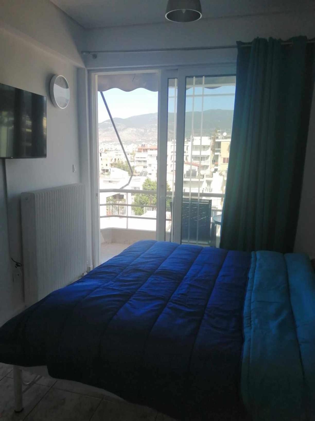 Antonio House Kalamata Exterior foto