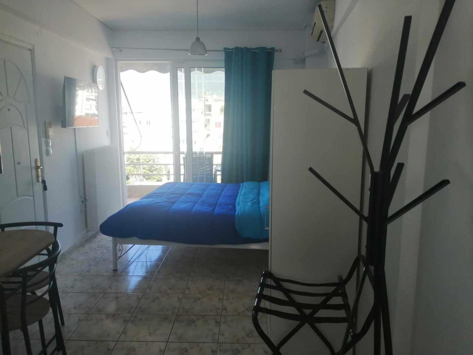 Antonio House Kalamata Exterior foto